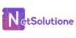 Netsolutione Teknoloji