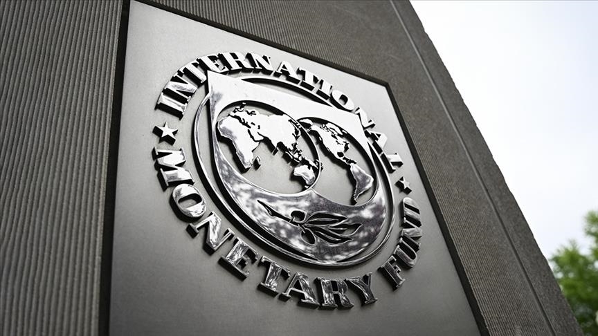 Küresel Büyüme Yavaşlıyor: International Monetary Fund’tan (IMF) Yeni Dünya Ekonomik Görünümü