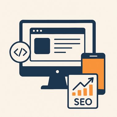 Profesyonel Web Tasarımın İşletmelere Sağladığı 7 Büyük Avantaj