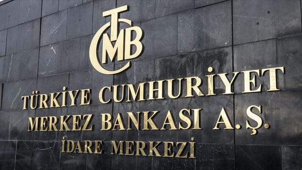 Türkiye’de Faiz İndirimi Beklentisi Artıyor: Türkiye Cumhuriyet Merkez Bankası (TCMB) Ne Yöne Gidiyor?