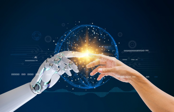 Yapay Zekâ Savaşları: OpenAI, Google ve Meta Rekabeti Kızışıyor