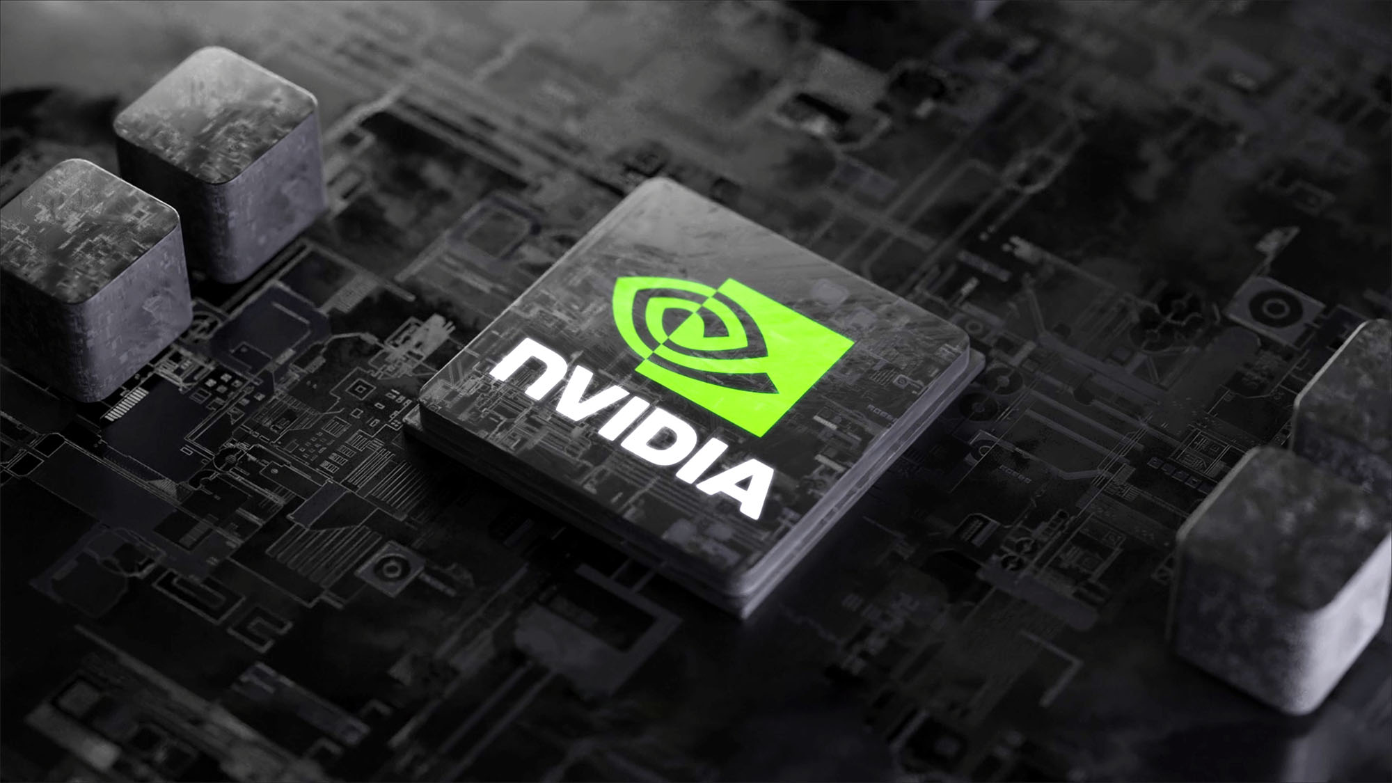 Yarı İletken Devleri Rekabete Girdi: Nvidia ve Taiwan Semiconductor Manufacturing Company (TSMC) ABD’de 2 nm Teknolojisine Hız Veriyor